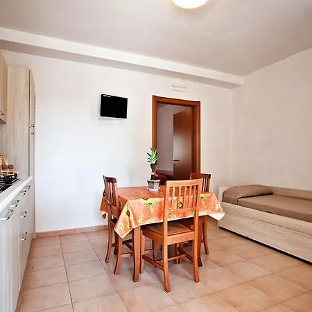 Aparthotel Felicity *